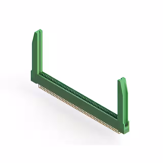 345-055-558-178 EDAC Inc.  Edgeboard Connectors